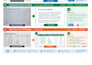 professionally type, retype PDF, and format word documents